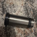 Haas 06-0096 Milling Chuck Collet 1” x 5/8” CNC Tool Holder – New in Case