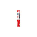 Colgate 360 Optic White Advanced Whitening Toothbrush, 2 Count