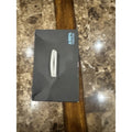 Skullcandy Hesh ANC Over-Ear Headphones Active Noise Cancelling - *New/Sealed*