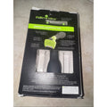 FURminator Deshedding Tool for Small Dogs with Short Hair, Genuine