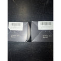 2 Boxes Of Proti Fit Dark Chocolate Pudding-Shake