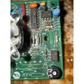 Arcade LED Roulette Spinner Game PCB Circuit Board Assy 030-1980