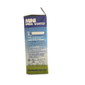 Satco 5W Mini Spiral E12 Candelabra Fluorescent Bulb, 4100K