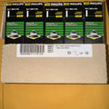 Philips 383299 PL-C 18W 4-Pin CFL Light Bulbs 2700K Warm White G24q-2 (10-Pack)