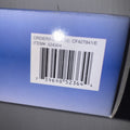Bulbrite CF42T835/E 42W Dimmable Triple 4-PIN 835K CFL Light Bulb Neutral White