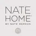 Nate Home by Nate Berkus Waffle Blanket, Queen