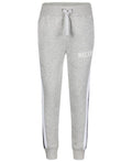 Nike Boys Nike Air Jogger Pants