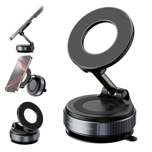 Silicone Protective Cover for Oura Ring and Galaxy Ring