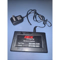 Print Counter DEX Imaging Emerge Print Management PRINTCOUNT