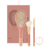 Bachca Essentials Hair Kit Terracotta