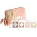 Bachca Les Inseparables Set