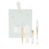 Bachca Manicure Kit
