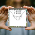 Bachelorette Party Necklace
