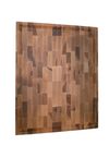 Wood For Chef Maple Wood Butcher Block Pro 18X14X1.5 -New