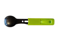 Spork