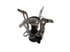 Gas Backpacking Stove