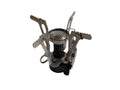 Gas Backpacking Stove