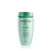 Kerastase Bain Volumifique Shampoo 8.5 OZ