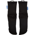 Bamboo Wickies Bamboo Charcoal Shoe Deodorizers