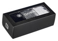 Premium Bamboo Rayon Crew Socks - 3 Pair Gift Box