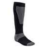 Bamboo Rayon Ski & Snowboard Socks