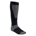 Bamboo Rayon Ski & Snowboard Socks
