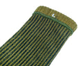 Military Knee high Premium Crew Socks (2 Pack)