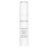 bareMinerals Poreless Oil-Free Face Moisturizer