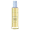 bareMinerals SMOOTHNESS Hydrating Cleansing Oil