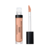bareMinerals BAREPRO 16HR All Over Skin-Perfecting Matte Concealer Mineral SPF 25