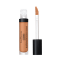 bareMinerals BAREPRO 16HR All Over Skin-Perfecting Matte Concealer Mineral SPF 25