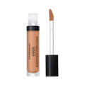 bareMinerals BAREPRO 16HR All Over Skin-Perfecting Matte Concealer Mineral SPF 25