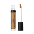 bareMinerals BAREPRO 16HR All Over Skin-Perfecting Matte Concealer Mineral SPF 25