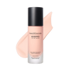 bareMinerals BarePro 24HR Wear Skin-Perfecting Matte Liquid Foundation Mineral SPF 20