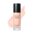 bareMinerals BarePro 24HR Wear Skin-Perfecting Matte Liquid Foundation Mineral SPF 20