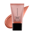 bareMinerals Complexion Rescue Blonzer Liquid Blush + Bronzer