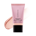 bareMinerals COMPLEXION RESCUE Highlighting Blush