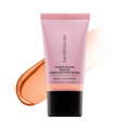 bareMinerals COMPLEXION RESCUE Highlighting Blush