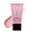 bareMinerals COMPLEXION RESCUE Highlighting Blush