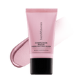 bareMinerals COMPLEXION RESCUE Highlighting Blush