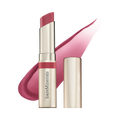 bareMinerals Dewy Lip Gloss-Balm