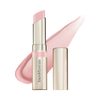 bareMinerals Dewy Lip Gloss-Balm