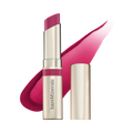 bareMinerals Dewy Lip Gloss-Balm