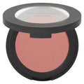 bareMinerals Gen Nude Powder Blush