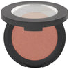 bareMinerals Gen Nude Powder Blush