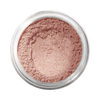 bareMinerals Loose Mineral Eye Color
