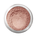 bareMinerals Loose Mineral Eye Color