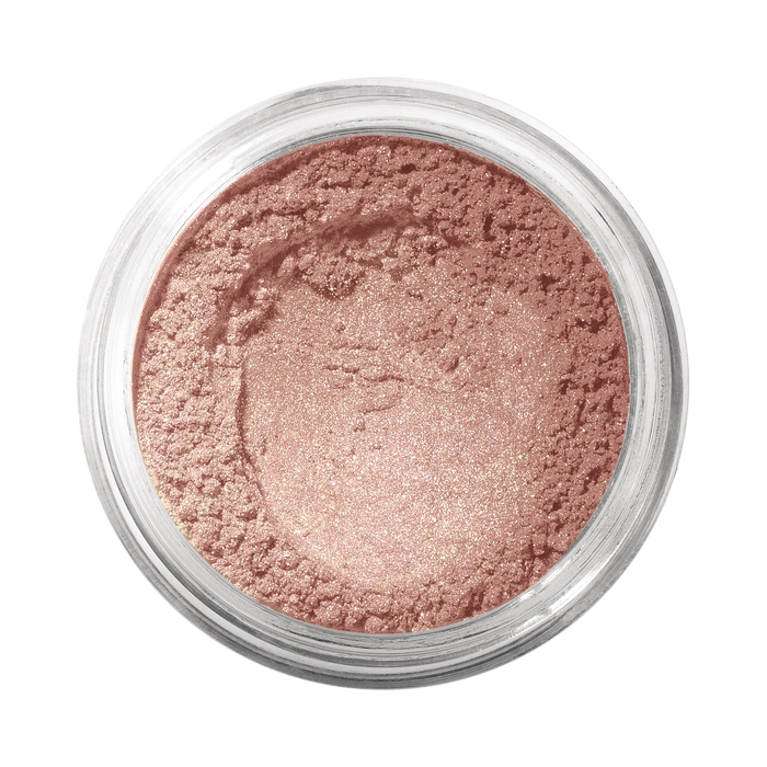 bareMinerals Loose Mineral Eye Color
