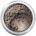 bareMinerals Loose Mineral Eye Color