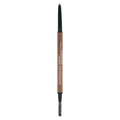 bareMinerals Mineralist Micro-Defining Eyebrow Pencil